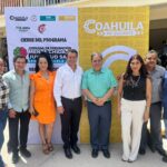 Jornadas Mente Chida, Juventud Sana llegaron a 8 mil jóvenes en la región Sureste