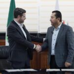 UTC Y Nemak firman alianza para impulsar el talento
