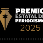 Convoca Gobierno de Coahuila al Premio Estatal de Periodismo 2025