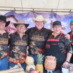 Vivió Coahuila un fin de semana de grandes eventos