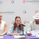 Llegará Dr. Vagón por segunda ocasión a Coahuila