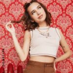 Influencers regiomontanos impactan las compras de jóvenes