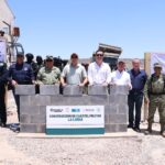 15 nuevos cuarteles fortalecerán nuestra seguridad en Coahuila