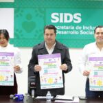 Gobierno del Estado invita al Concurso de Dibujo Yoporlainclusión