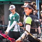 Coahuila será base de la Selección Mexicana de Tiro con Arco en este 2026