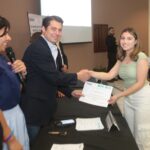 Gobierno del Estado acerca la Lengua de Señas Mexicana a la ciudadanía