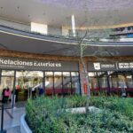 Cuenta Saltillo con moderna sede de pasaportes en Paseo Villalta