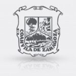 Exhortan a productores de Coahuila a regularizar concesiones de agua