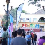 Invitan a participar en próximos eventos del FITA Chihuahua 2026