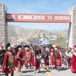 Se consolida Coahuila como destino de fe y cultura en Semana Santa