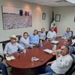 Detecta Coahuila primer caso positivo de GBG