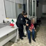 Localizan y resguardan a mujer de 74 años que deambulaba desorientada en Monterrey