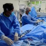 IMSS hace historia en Coahuila