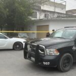 Catean vivienda ligada a desaparición de mujer en Monterrey