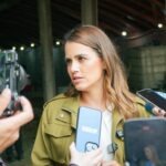 El llamado de Samuel debe ser a sus diputados, no al Congreso: Lorena de la Garza