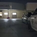 Riña termina en tragedia en Saltillo; hombre muere tras ataque con machete