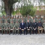 En equipo con la Marina blindamos las fronteras de Coahuila: Manolo