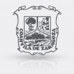 Se logró mantener el calendario escolar con el que se venía trabajando: SEDU