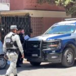 Localizan sin vida a un adulto mayor dentro de su domicilio en Ciudad Juárez