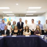 Coahuila fortalece liderazgo nacional en transparencia y vigilancia del recurso público: SEFIRC.