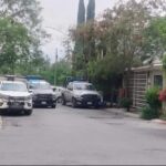 Bebé de un mes de nacido muere tras caer de los brazos de su padre en Apodaca, Nuevo León