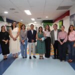 Con alianzas solidarias se realizan jornadas de cirugías para niñas, niños y adolescentes