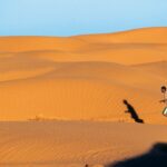 Este verano Coahuila te sorprende con sus 8 Pueblos Mágicos