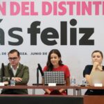 Lleva Inspira Coahuila programa de fortalecimiento de salud mental en centros de trabajo