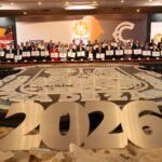 La estabilidad laboral de Coahuila la construimos en equipo todos los días: Manolo