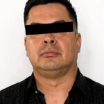SSPC Federal y autoridades de Sonora detienen a objetivo prioritario vinculado con delitos de alto impacto