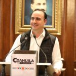 Tras el proceso electoral, llama Manolo a la unidad para seguir consolidando la grandeza de Coahuila