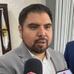 Impugnaciones electorales en Coahuila no procederán; se confirma victoria rotunda del PRI