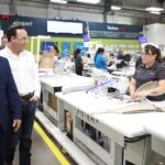 Ubica INEGI a Coahuila en el 1er Lugar Nacional en formalidad laboral