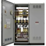 Bancos de capacitores, herramienta clave para la eficiencia energética y sostenibilidad empresarial: FIDE