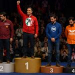 ¿Cómo vencer a Morena? El caso de las elecciones en Coahuila, 2026