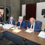 Josè Antonio Urteaga Dufour es el nuevo Director General del FIDE