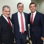En equipo con Riquelme vamos por más seguridad y mejores servicios para Torreón: Manolo