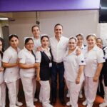 Mantiene Coahuila abasto histórico de medicamentos superior al 85 por ciento