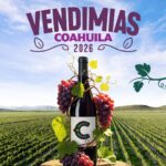 Inician las Vendimias 2026