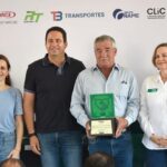 Plantan más de 100 mil árboles en los 38 municipios con la campaña «Verde Verde Coahuila”