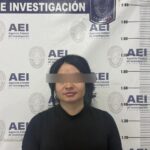 Mujer termina vinculada a proceso en Ciudad Juárez, por su probable participación en caso de violación agravada