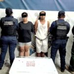Pleito familiar termina con hombre presuntamente amarrado y oculto en una camioneta en Guadalupe, Nuevo León