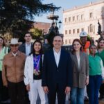 Coahuila, primer pugar nacional en calidad de Vida: INEGI