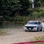 Investigan hallazgo de una mujer sin vida en Juárez, Nuevo León