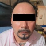 Cae el «M4» en Nayarit, presunto operador del CJNG, junto con otras nueve personas