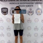 Vinculan a proceso a mujer por presunto maltrato contra el perro «Rocky»