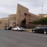 Confirman otra muerte de un niño por picadura de garrapata en Ciudad Juárez