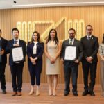Red de complicidad y compadrazgo en Guanajuato: Vinculan al ganador del concurso legislativo con el diputado panista Juan Carlos Romero Hicks