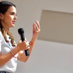 Integrará Lorena de la Garza expediente ciudadano para exigir solución a los apagones en Monterrey