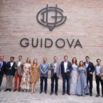 Fortalecen la Ruta Vinos y Dinos
